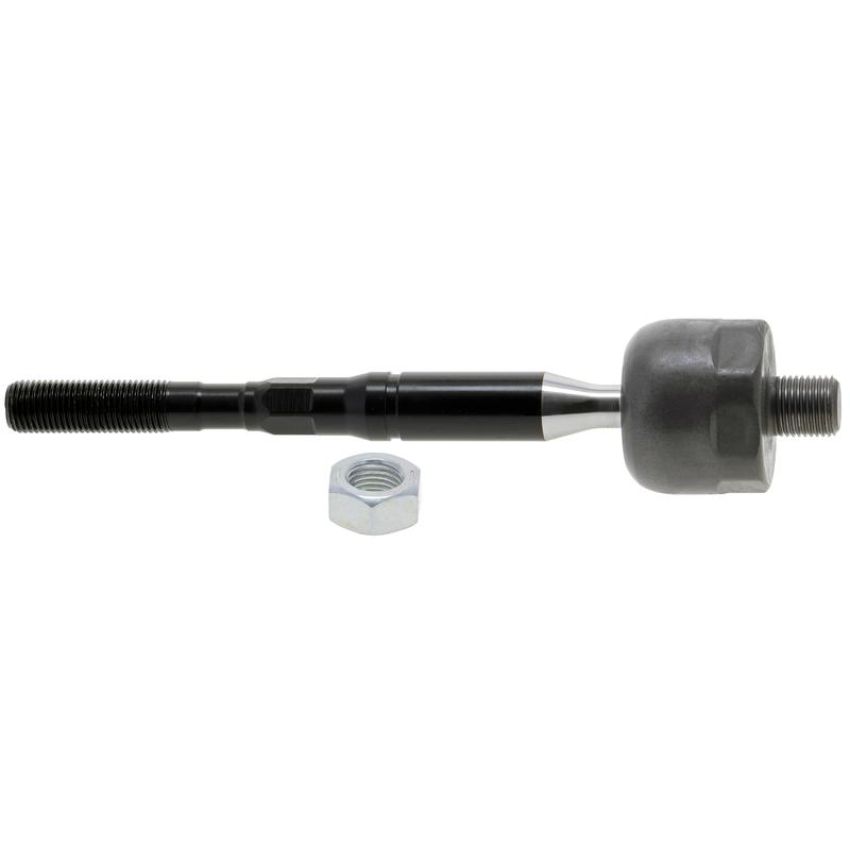 MEVOTECH MS30758 Steering Tie Rod End