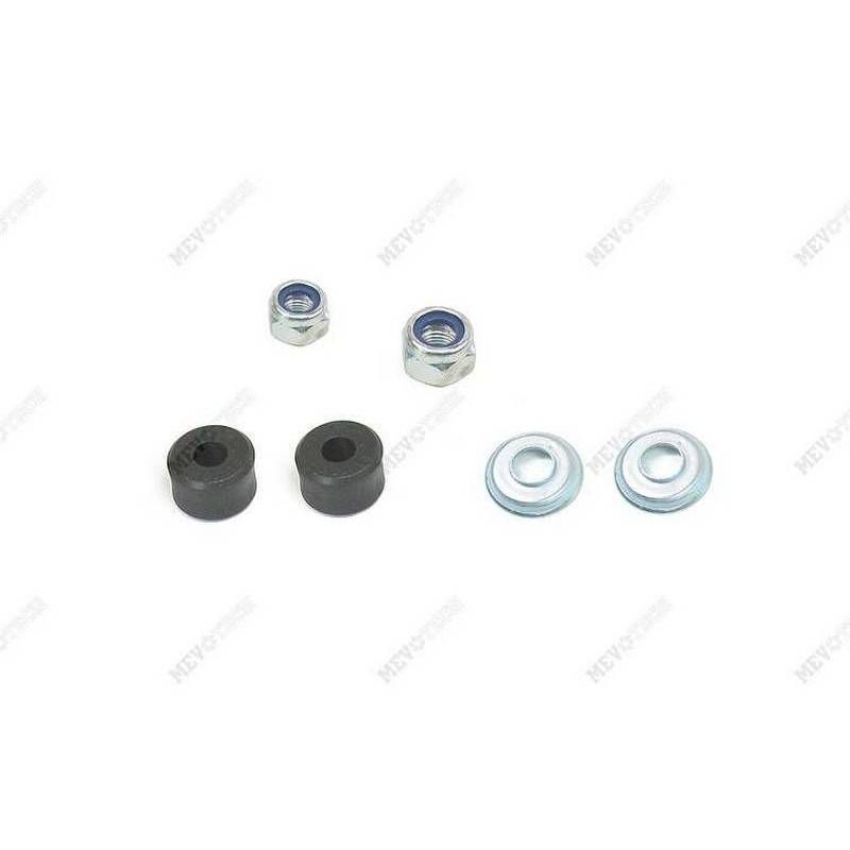 MEVOTECH MS30801 Suspension Stabilizer Bar Link Kit