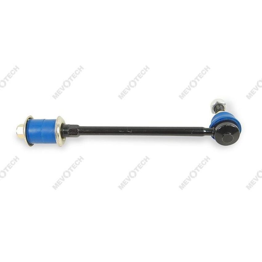 MEVOTECH MS30801 Suspension Stabilizer Bar Link Kit