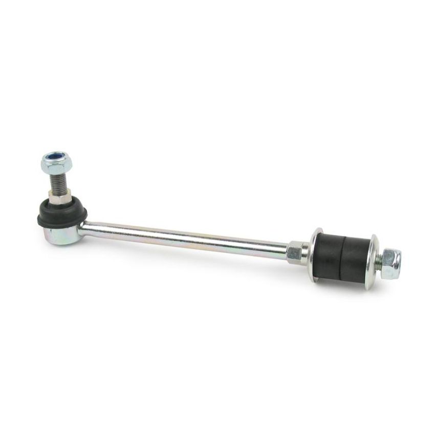 MEVOTECH MS30801 Suspension Stabilizer Bar Link Kit