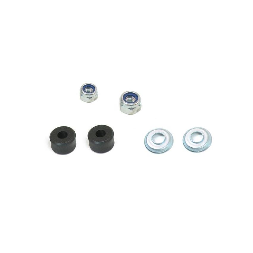 MEVOTECH MS30801 Suspension Stabilizer Bar Link Kit