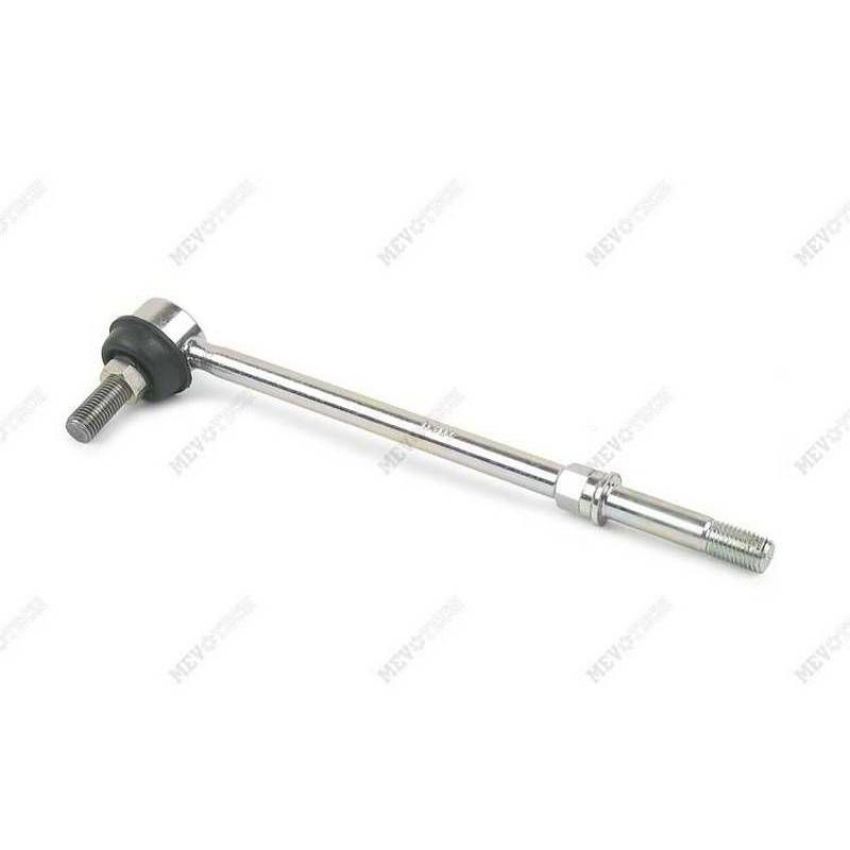 MEVOTECH MS30801 Suspension Stabilizer Bar Link Kit