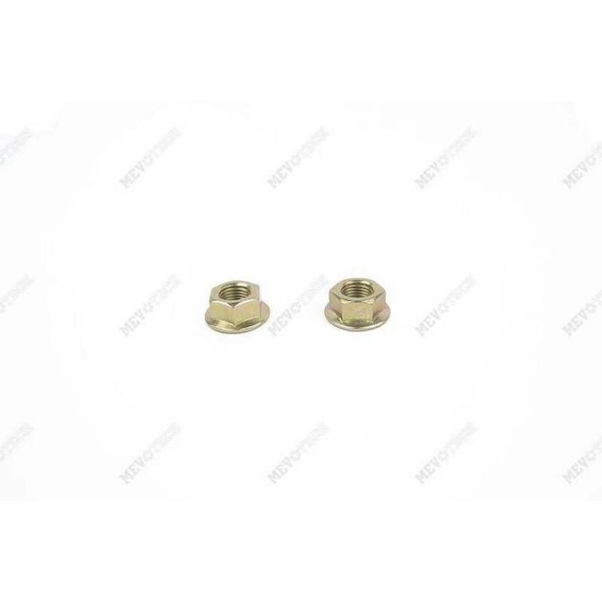 MEVOTECH MS30804 Suspension Stabilizer Bar Link Kit