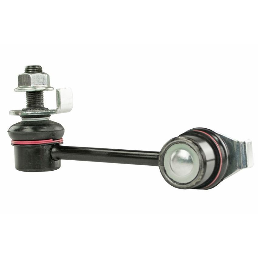 MEVOTECH MS30804 Suspension Stabilizer Bar Link Kit