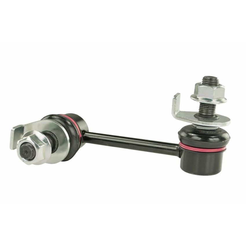 MEVOTECH MS30804 Suspension Stabilizer Bar Link Kit