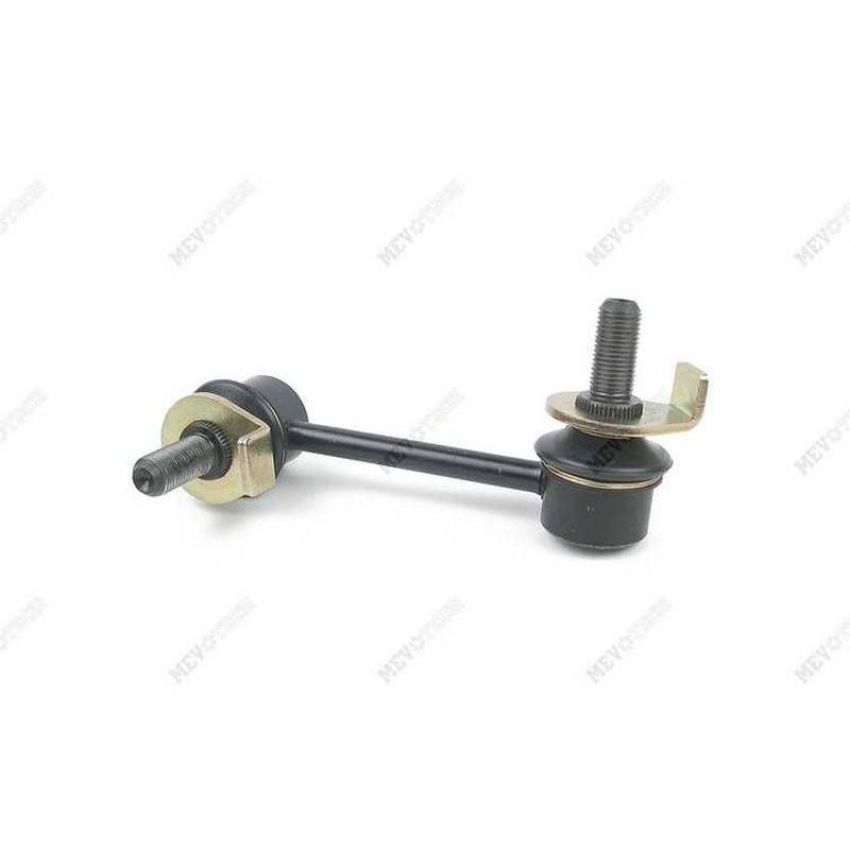 MEVOTECH MS30804 Suspension Stabilizer Bar Link Kit