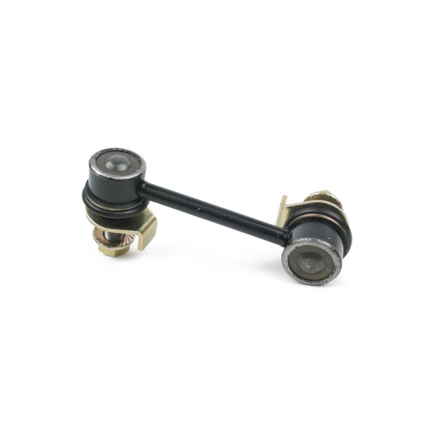 MEVOTECH MS30805 Suspension Stabilizer Bar Link Kit