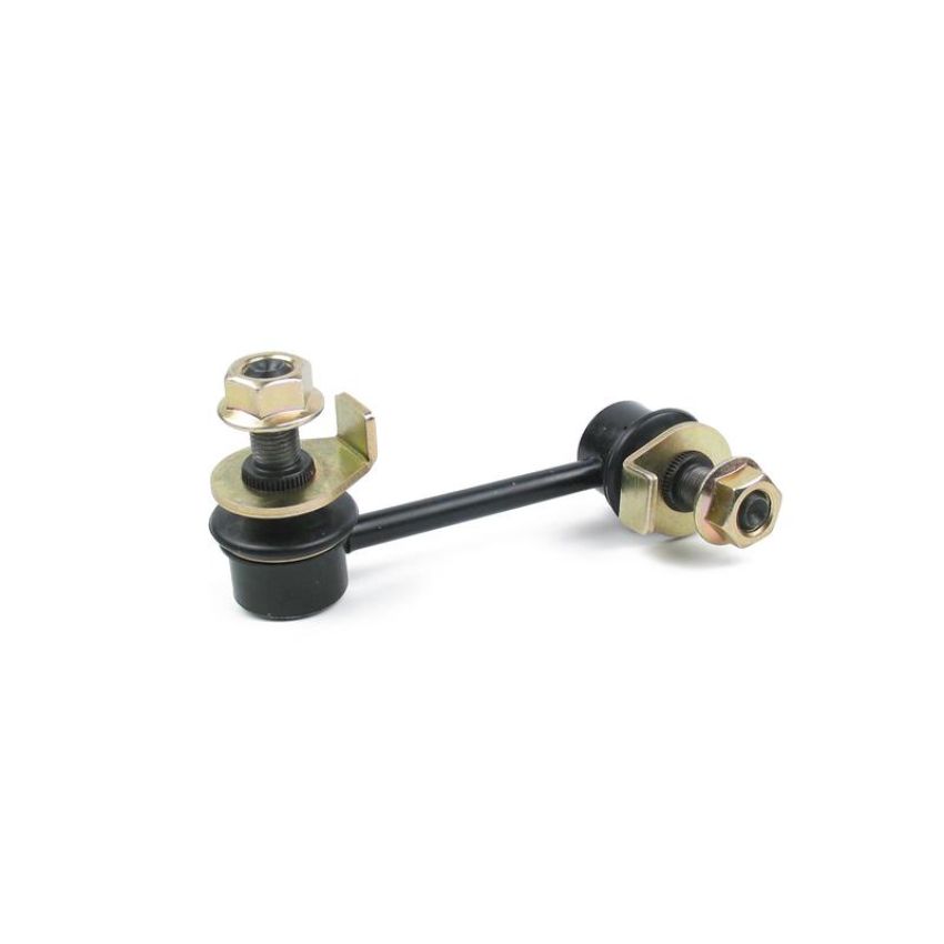 MEVOTECH MS30805 Suspension Stabilizer Bar Link Kit