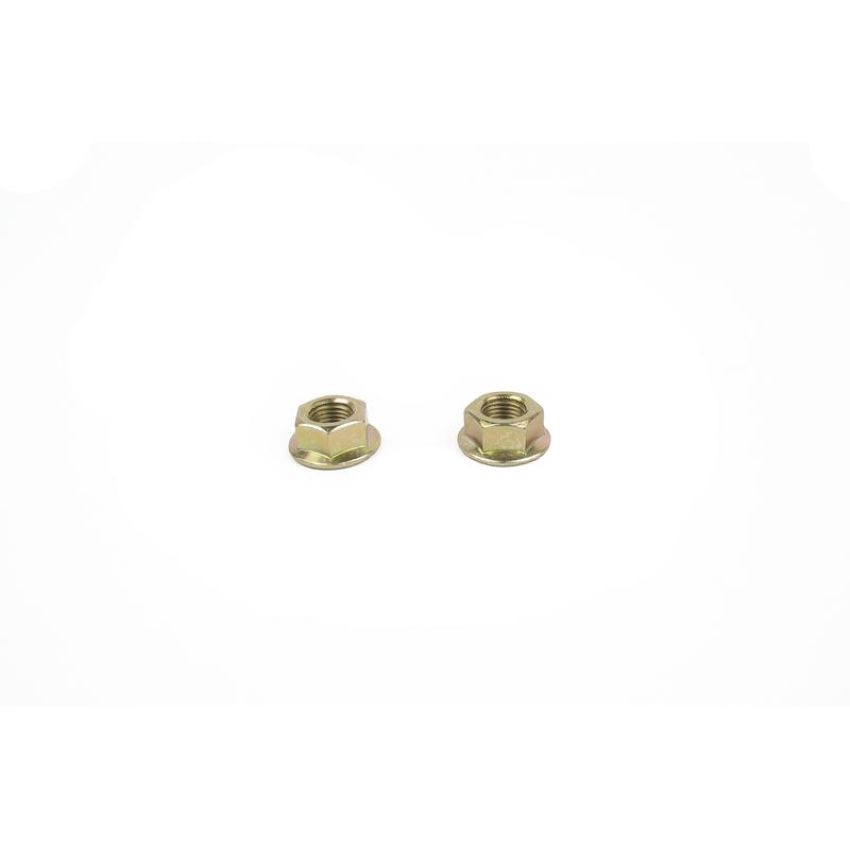 MEVOTECH MS30805 Suspension Stabilizer Bar Link Kit