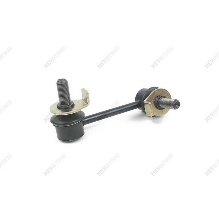 MEVOTECH MS30805 Suspension Stabilizer Bar Link Kit