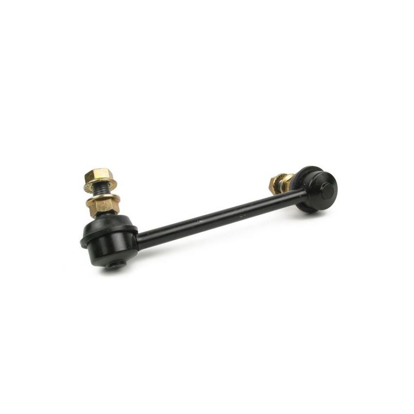 MEVOTECH MS30806 Suspension Stabilizer Bar Link Kit
