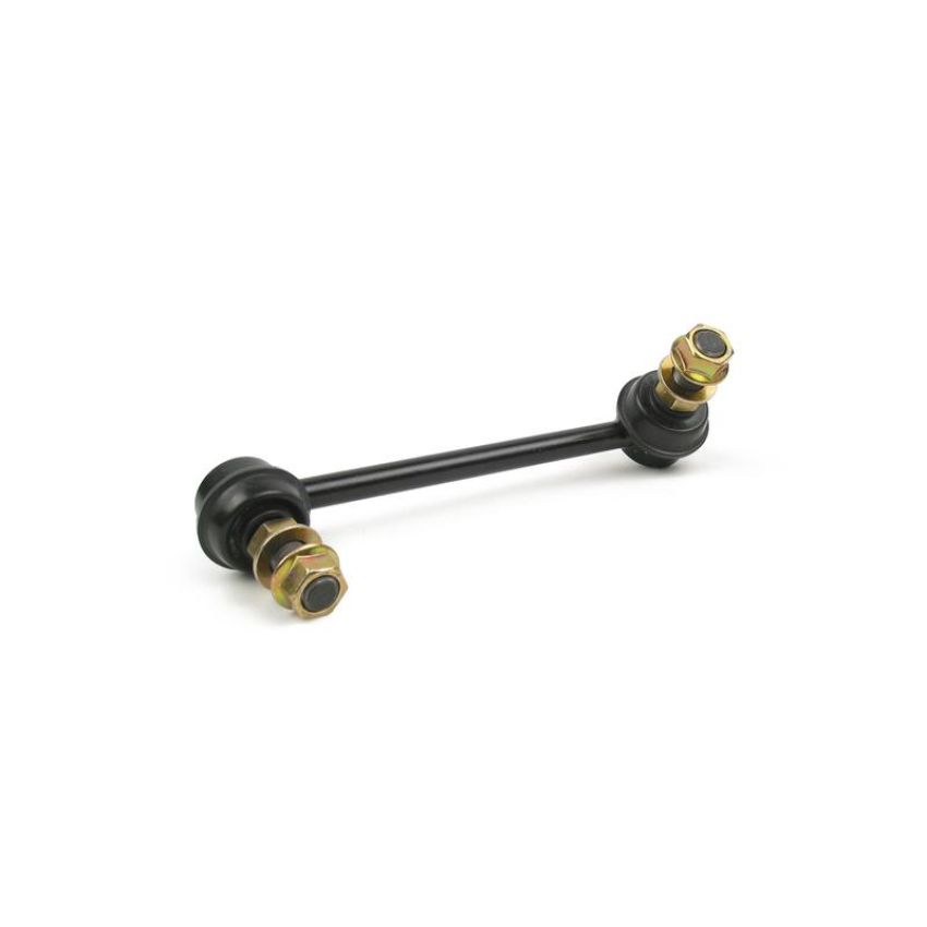 MEVOTECH MS30806 Suspension Stabilizer Bar Link Kit