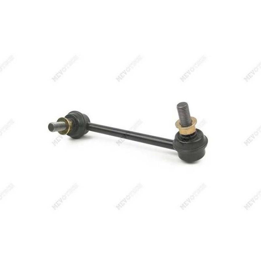 MEVOTECH MS30806 Suspension Stabilizer Bar Link Kit