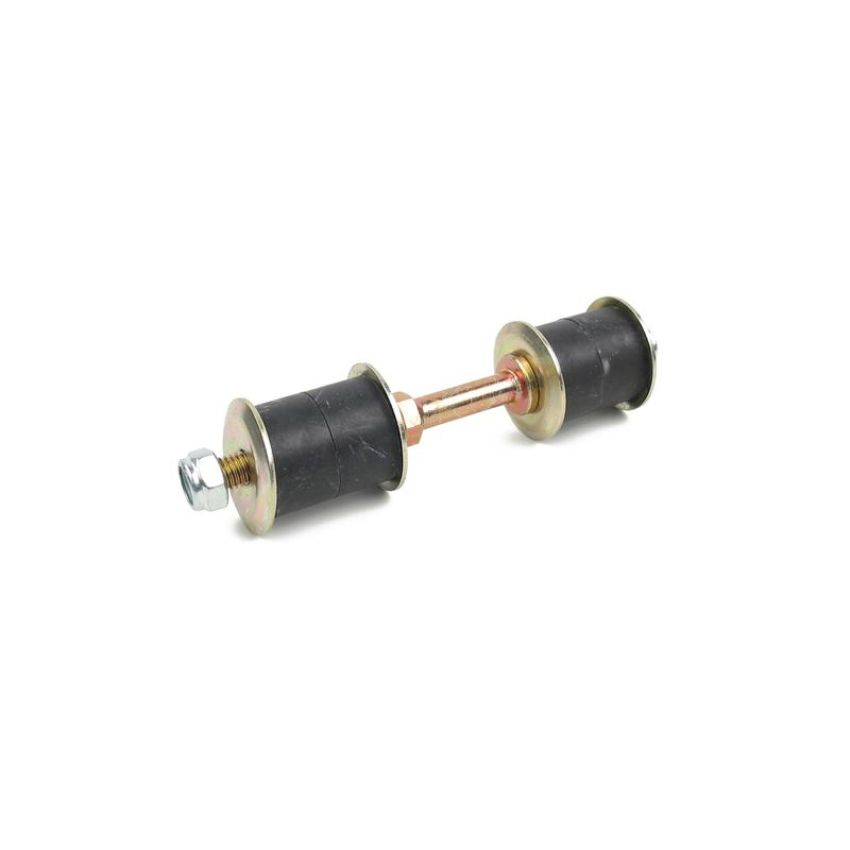 MEVOTECH MS30809 Suspension Stabilizer Bar Link Kit