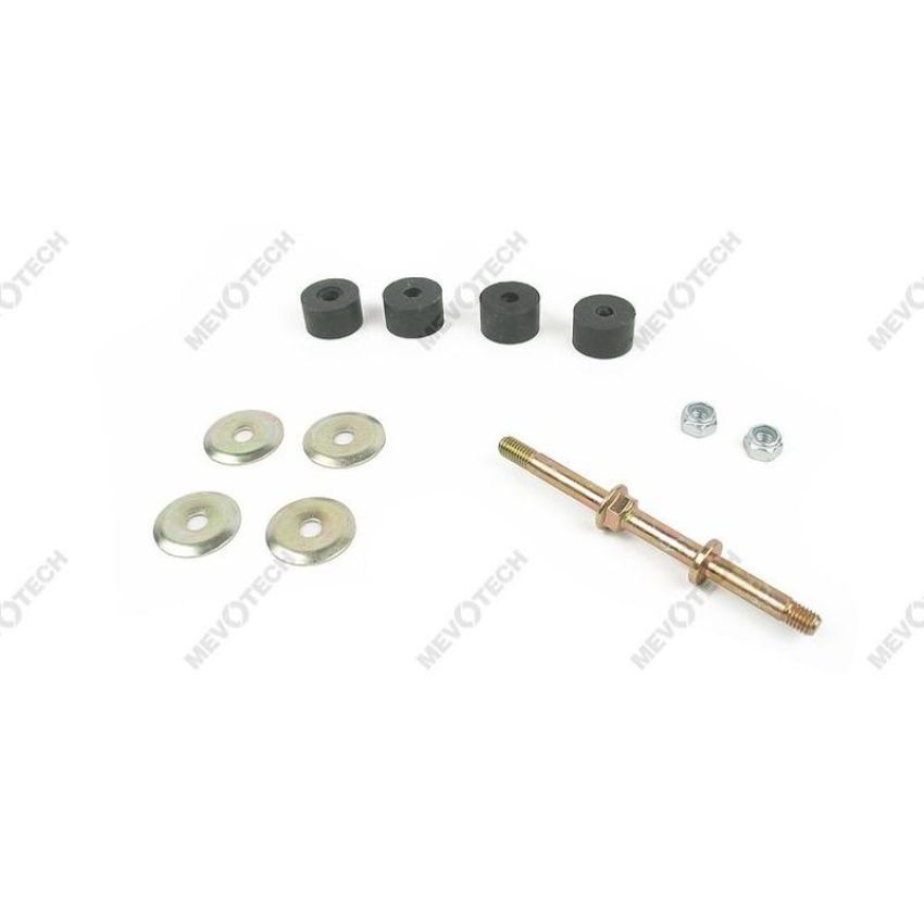 MEVOTECH MS30809 Suspension Stabilizer Bar Link Kit