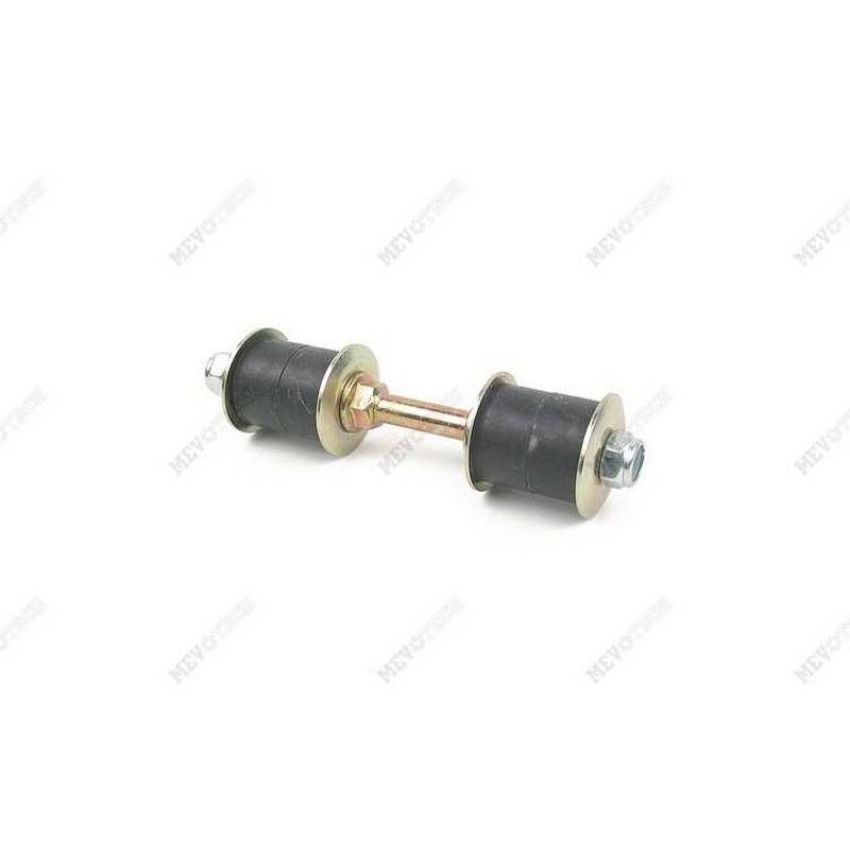 MEVOTECH MS30809 Suspension Stabilizer Bar Link Kit