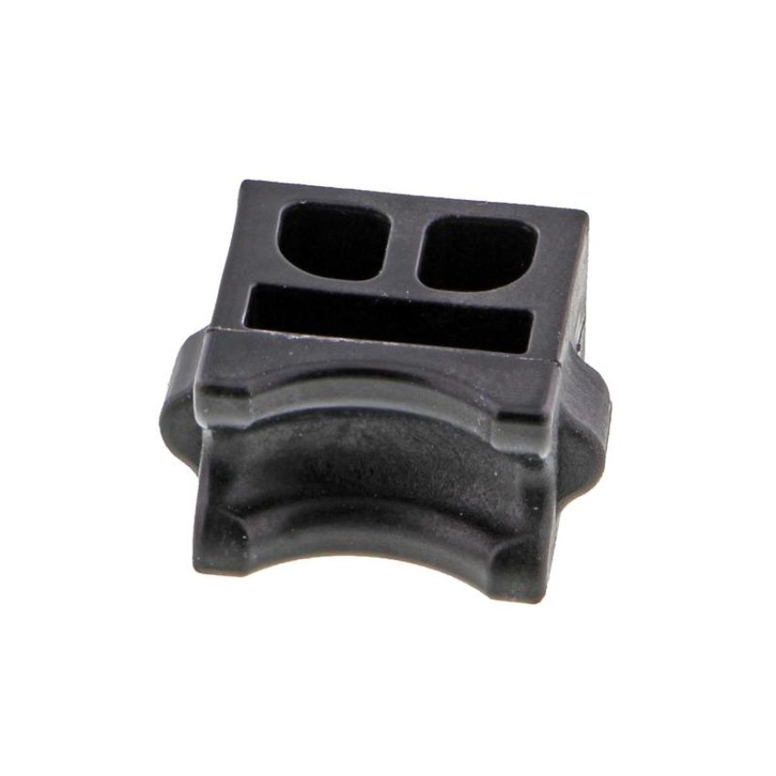 MEVOTECH MS308100 Suspension Stabilizer Bar Bushing Kit
