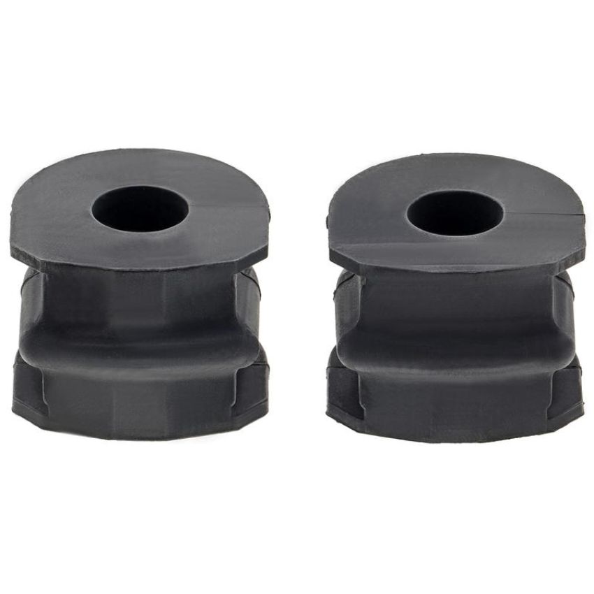MEVOTECH MS308101 Suspension Stabilizer Bar Bushing Kit