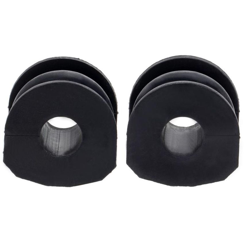 MEVOTECH MS308101 Suspension Stabilizer Bar Bushing Kit