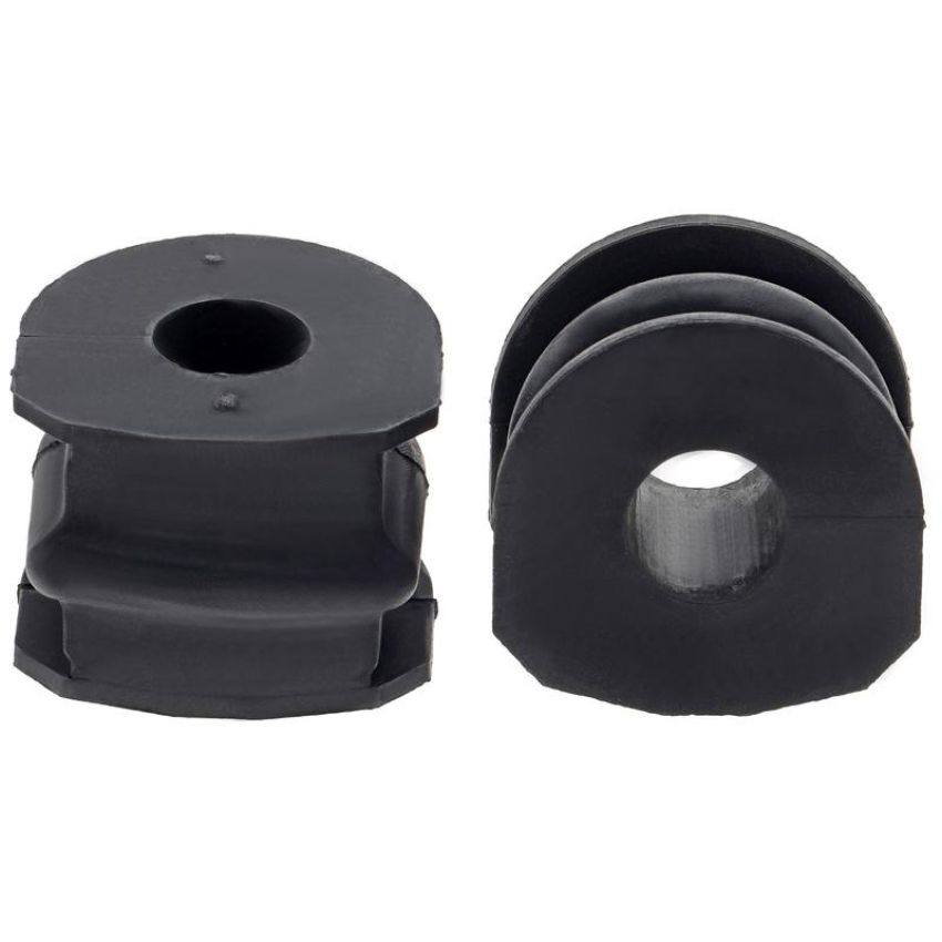 MEVOTECH MS308101 Suspension Stabilizer Bar Bushing Kit