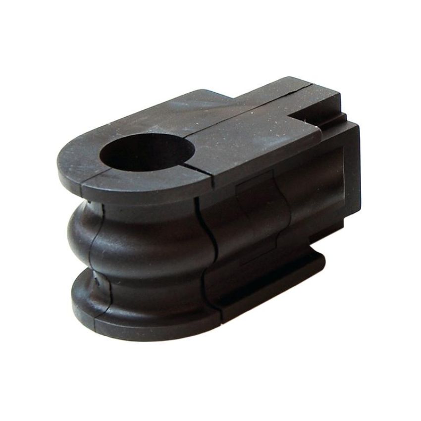 MEVOTECH MS308104 Suspension Stabilizer Bar Bushing