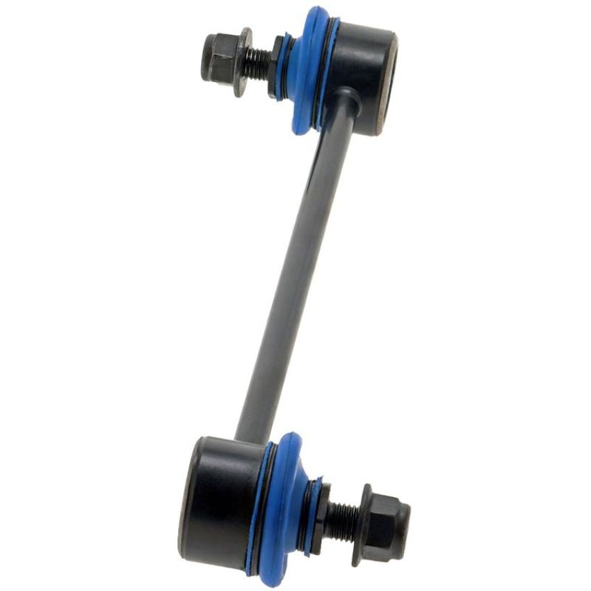 MEVOTECH MS308108 Suspension Stabilizer Bar Link Kit