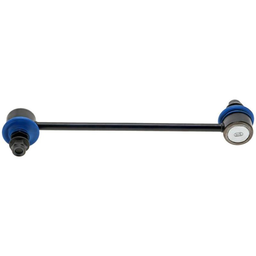 MEVOTECH MS308108 Suspension Stabilizer Bar Link Kit