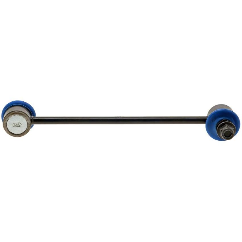 MEVOTECH MS308108 Suspension Stabilizer Bar Link Kit