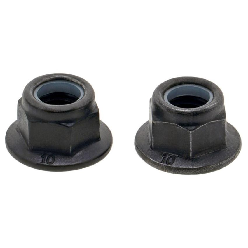 MEVOTECH MS308108 Suspension Stabilizer Bar Link Kit
