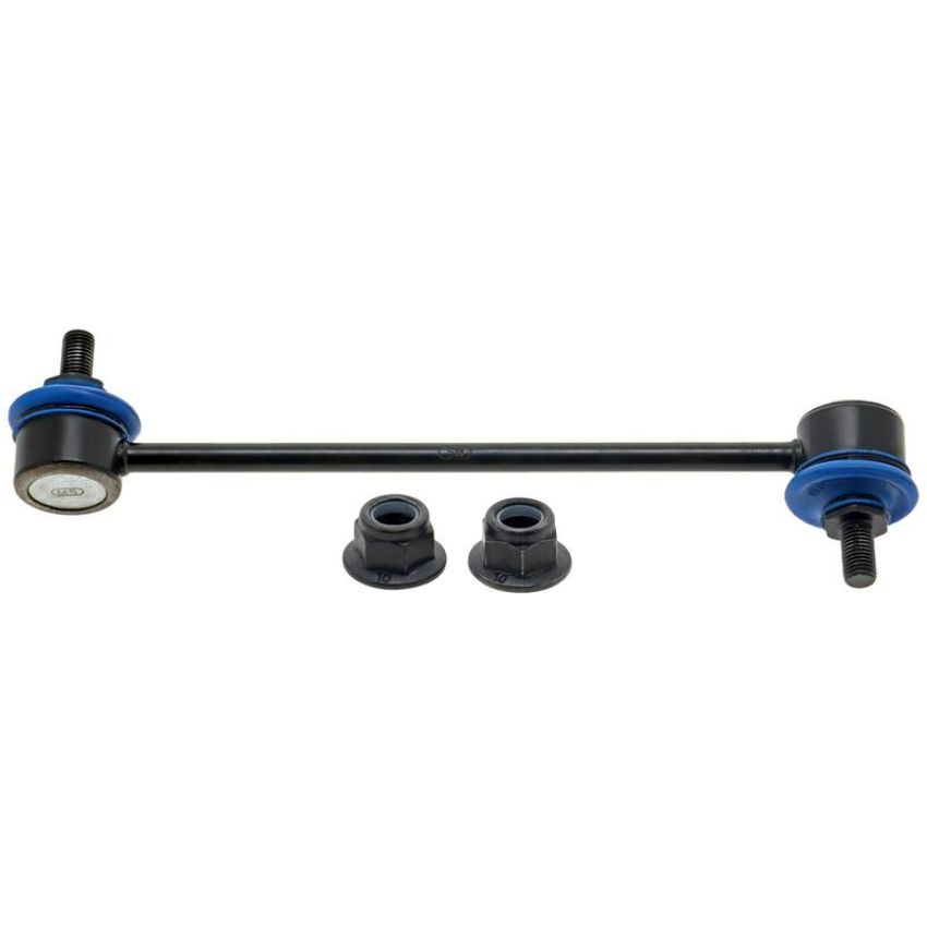 MEVOTECH MS308108 Suspension Stabilizer Bar Link Kit