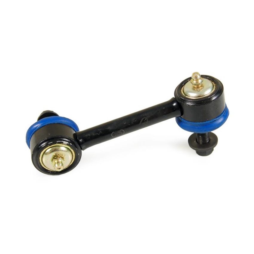 MEVOTECH MS308109 Suspension Stabilizer Bar Link Kit