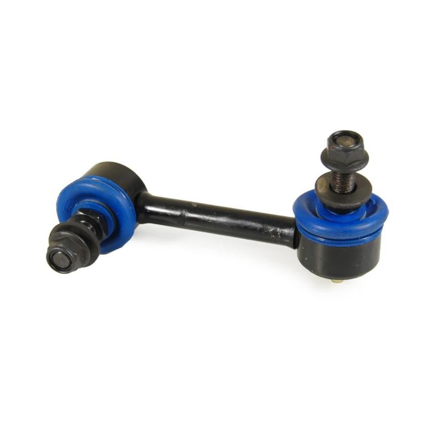 MEVOTECH MS308109 Suspension Stabilizer Bar Link Kit