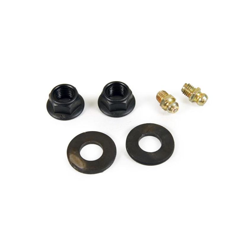 MEVOTECH MS308109 Suspension Stabilizer Bar Link Kit
