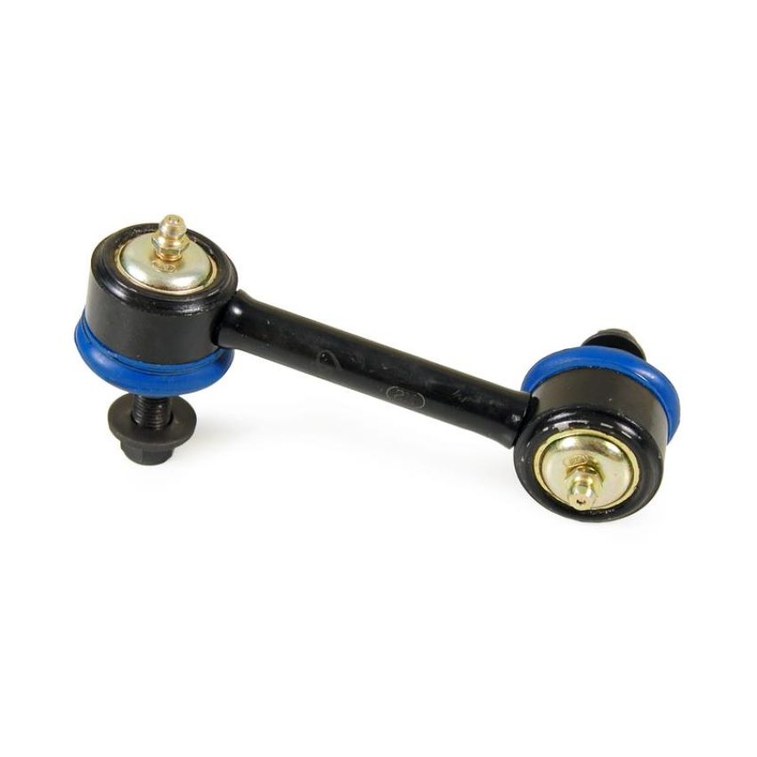 MEVOTECH MS308110 Suspension Stabilizer Bar Link Kit