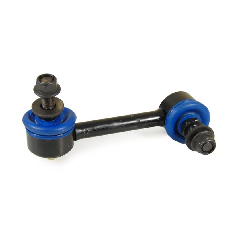 MEVOTECH MS308110 Suspension Stabilizer Bar Link Kit