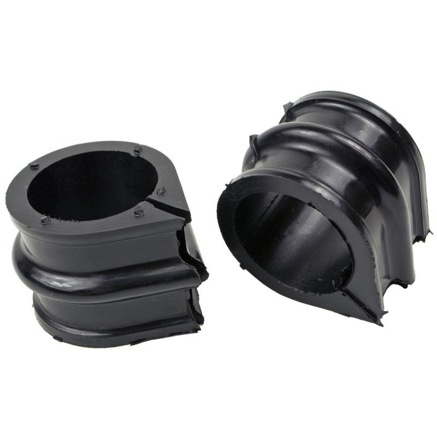 MEVOTECH MS308115 Suspension Stabilizer Bar Bushing Kit