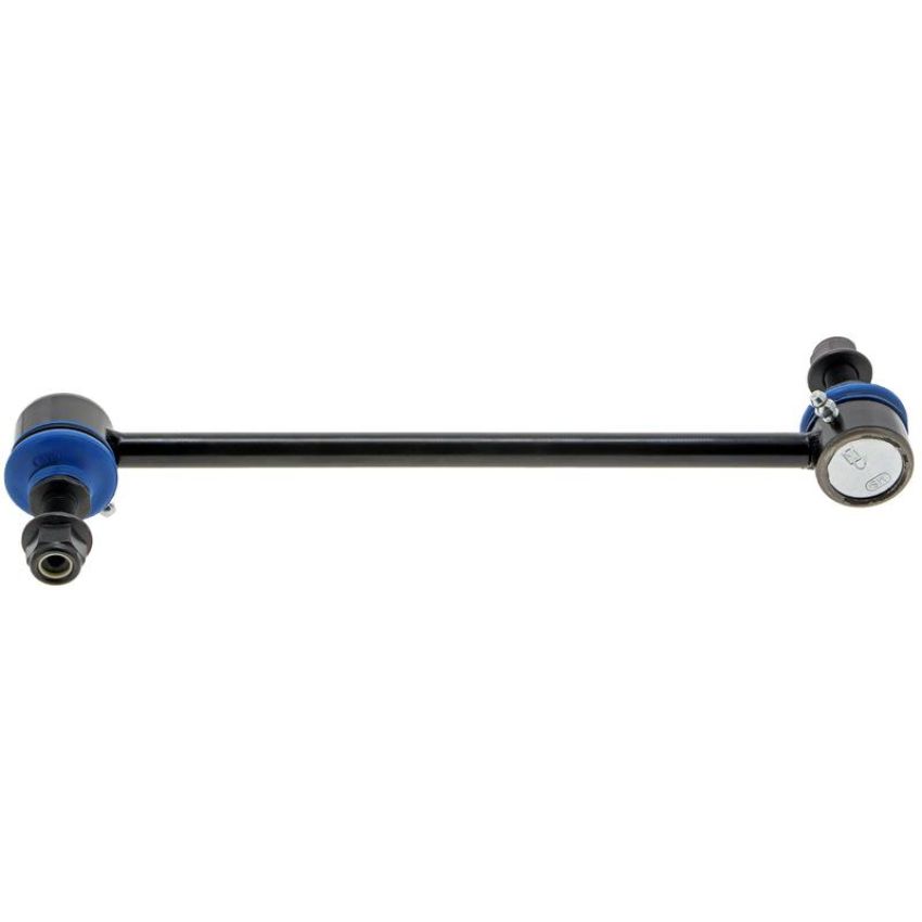 MEVOTECH MS308116 Suspension Stabilizer Bar Link Kit
