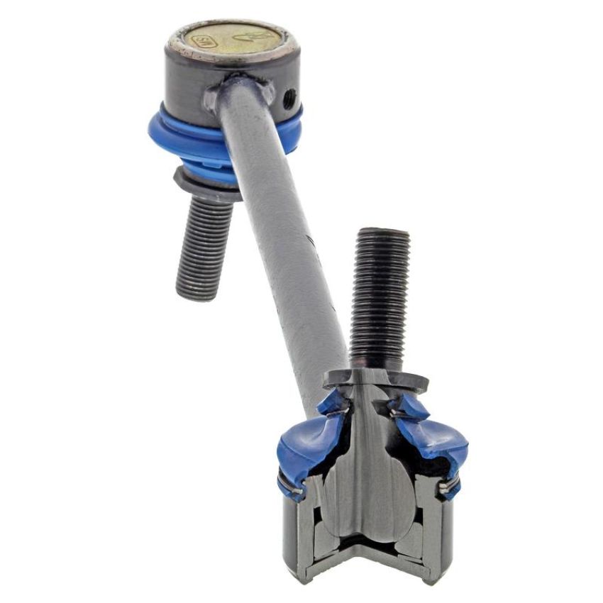 MEVOTECH MS308116 Suspension Stabilizer Bar Link Kit