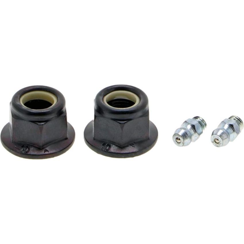 MEVOTECH MS308116 Suspension Stabilizer Bar Link Kit