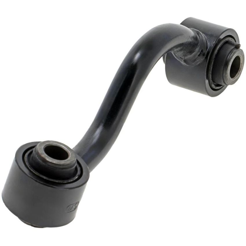 MEVOTECH MS308117 Suspension Stabilizer Bar Link Kit