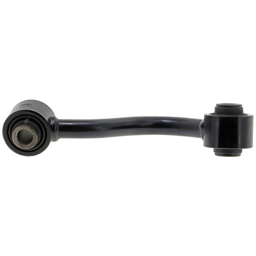 MEVOTECH MS308117 Suspension Stabilizer Bar Link Kit