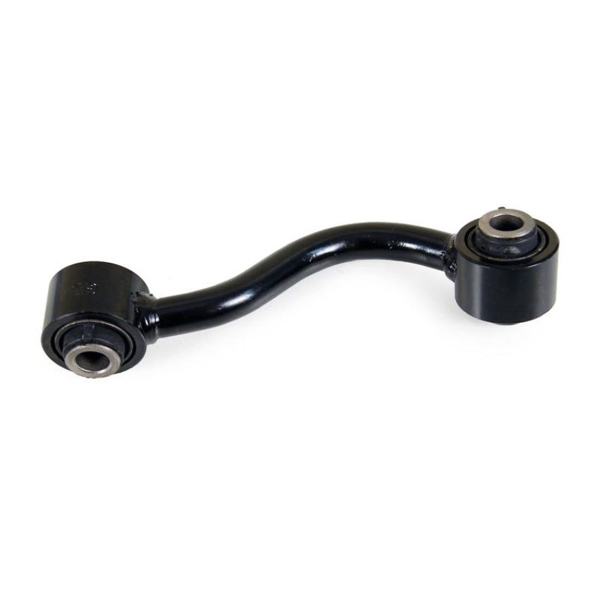 MEVOTECH MS308117 Suspension Stabilizer Bar Link Kit