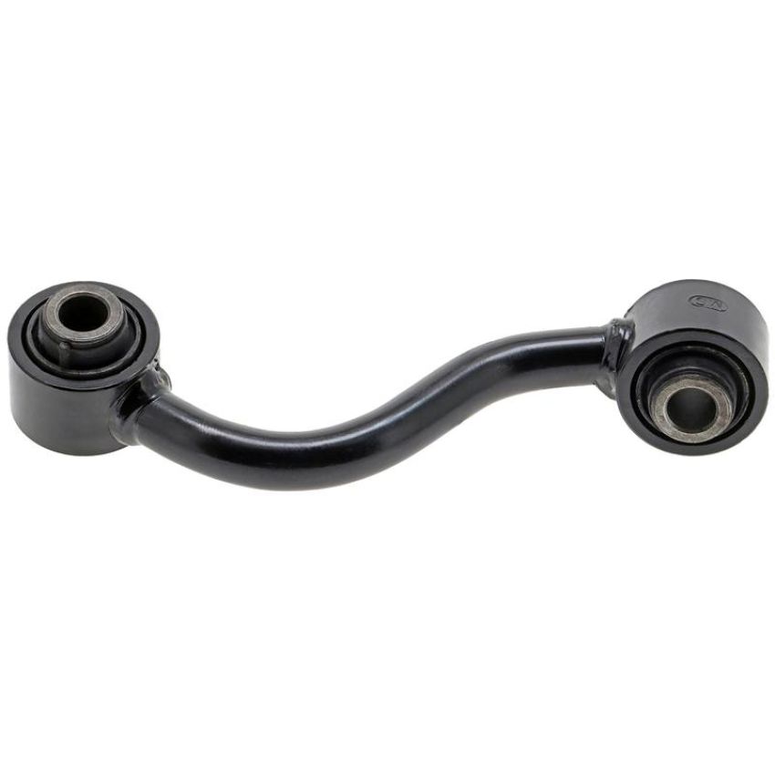 MEVOTECH MS308117 Suspension Stabilizer Bar Link Kit