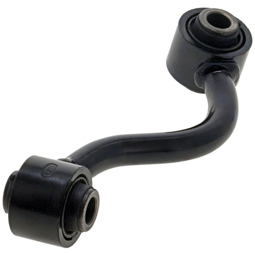 MEVOTECH MS308118 Suspension Stabilizer Bar Link Kit