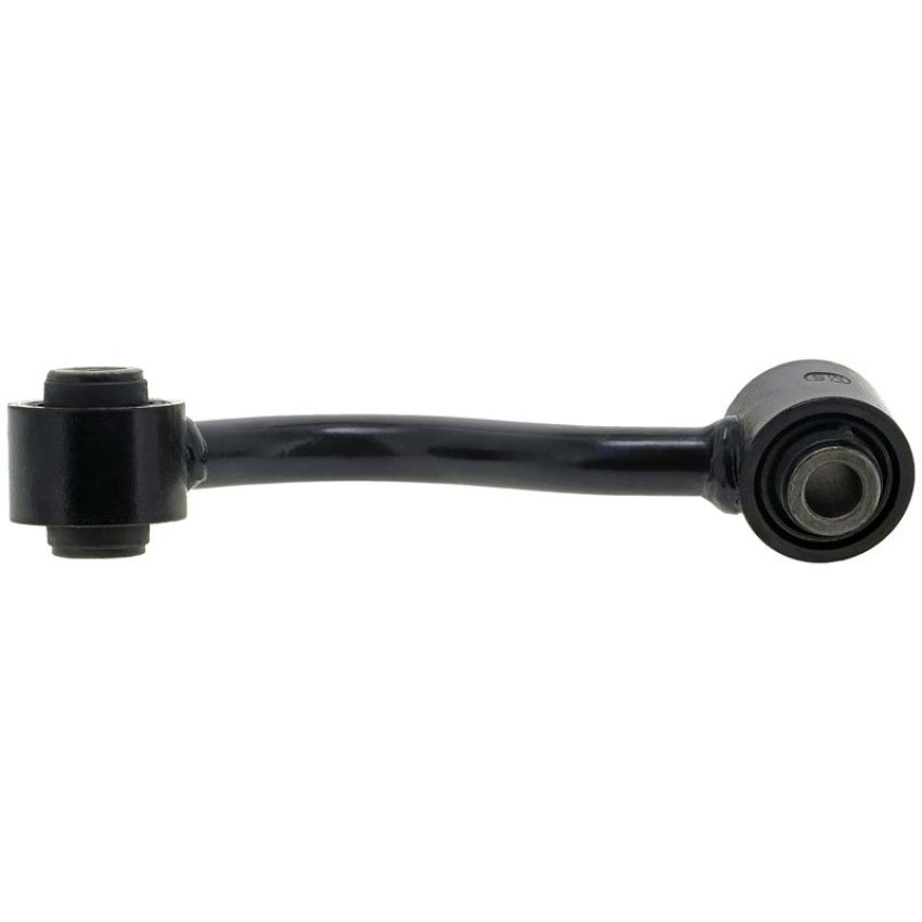 MEVOTECH MS308118 Suspension Stabilizer Bar Link Kit