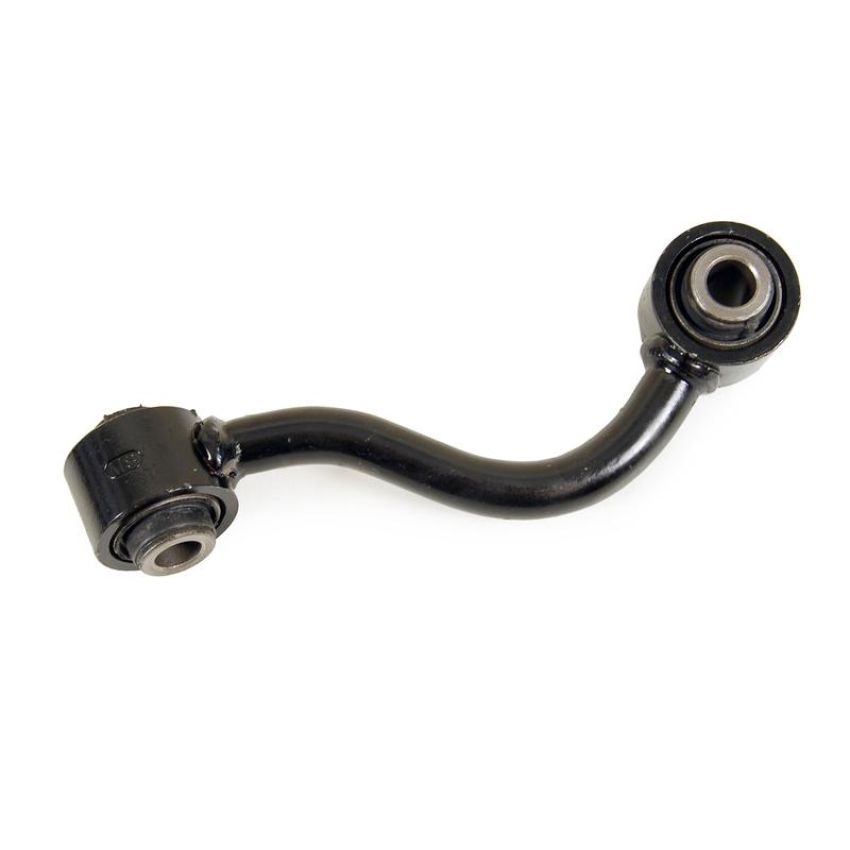 MEVOTECH MS308118 Suspension Stabilizer Bar Link Kit