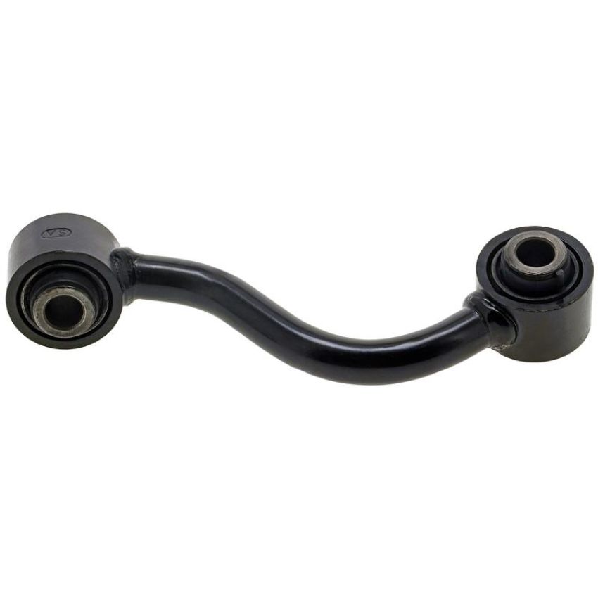 MEVOTECH MS308118 Suspension Stabilizer Bar Link Kit