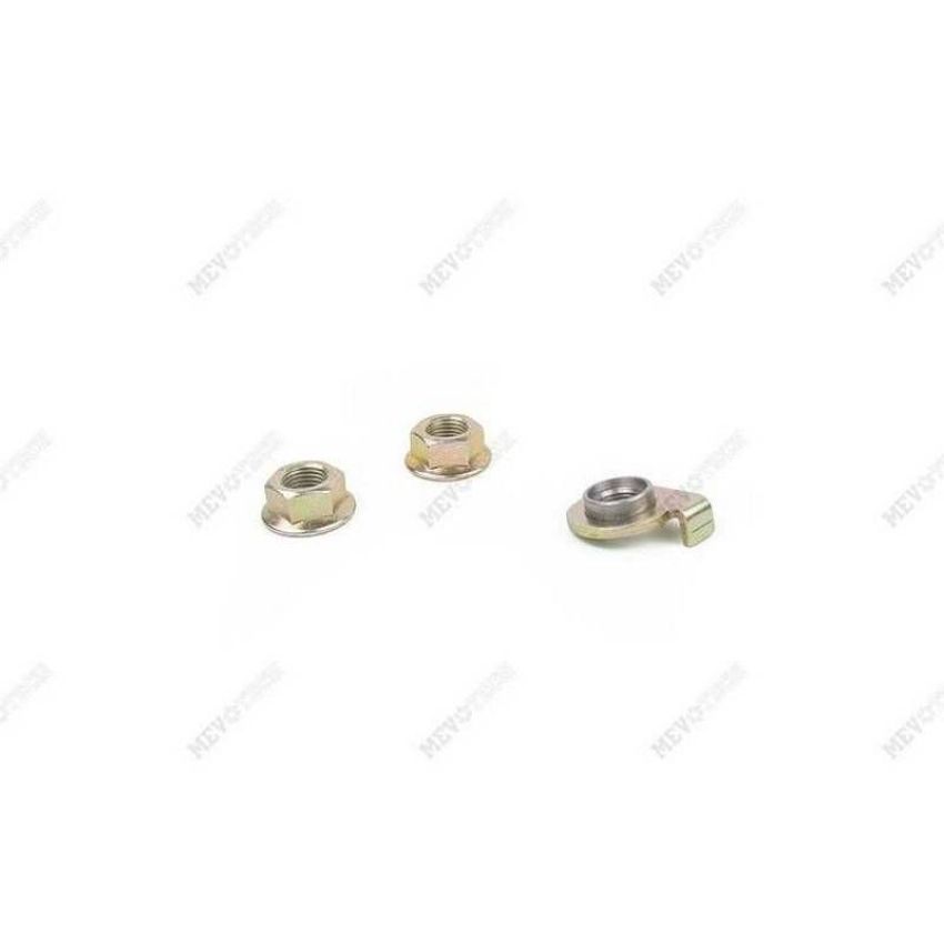 MEVOTECH MS30811 Suspension Stabilizer Bar Link Kit