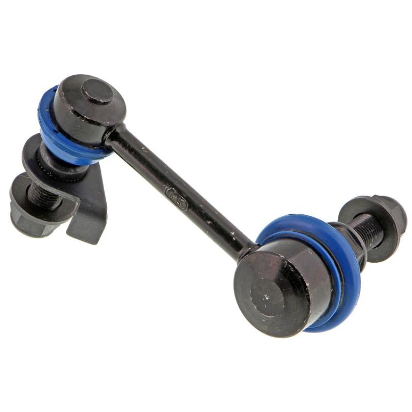 MEVOTECH MS30811 Suspension Stabilizer Bar Link Kit