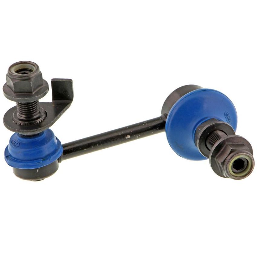 MEVOTECH MS30811 Suspension Stabilizer Bar Link Kit
